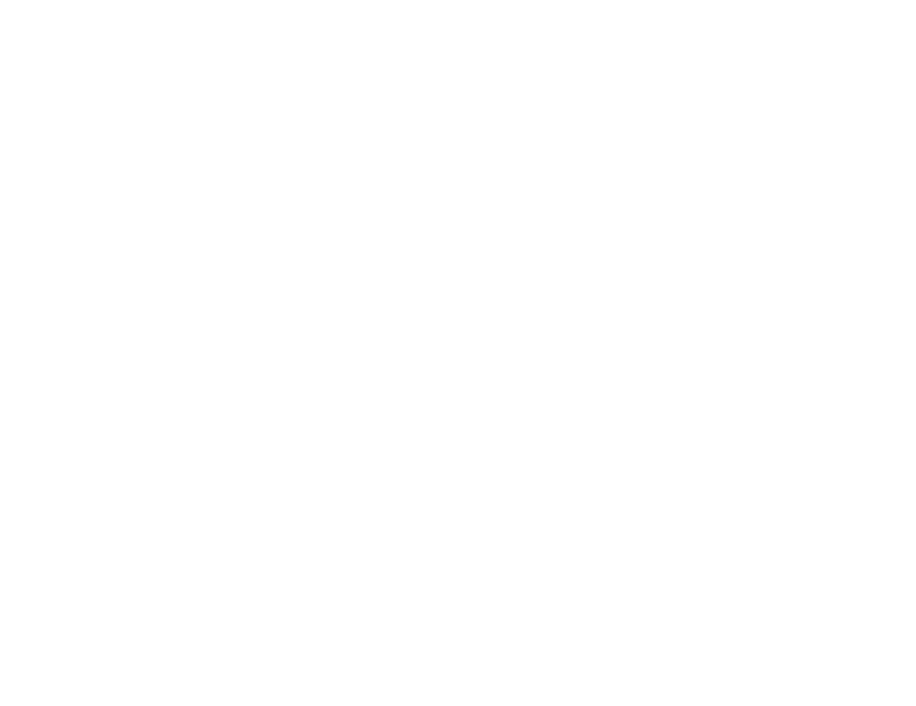LCO Machinery